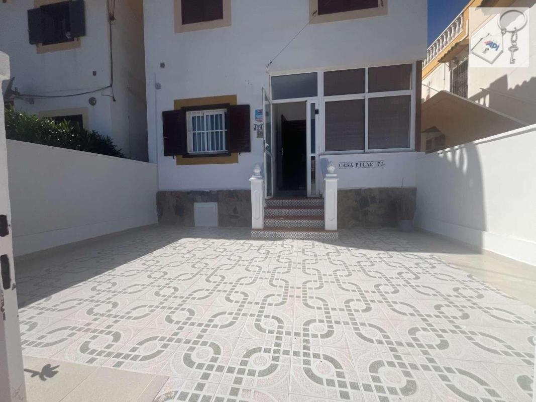 Properties for sale and rent in Spain photo 5