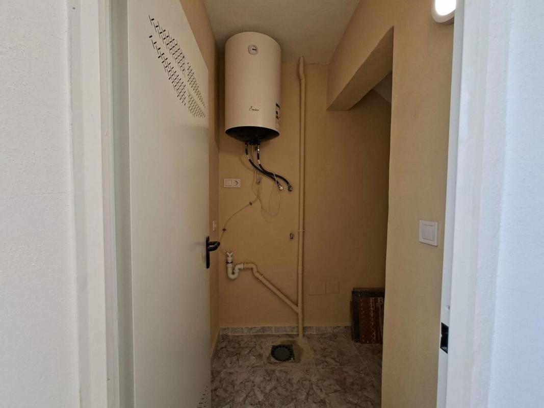Properties for sale and rent in Spain photo 5
