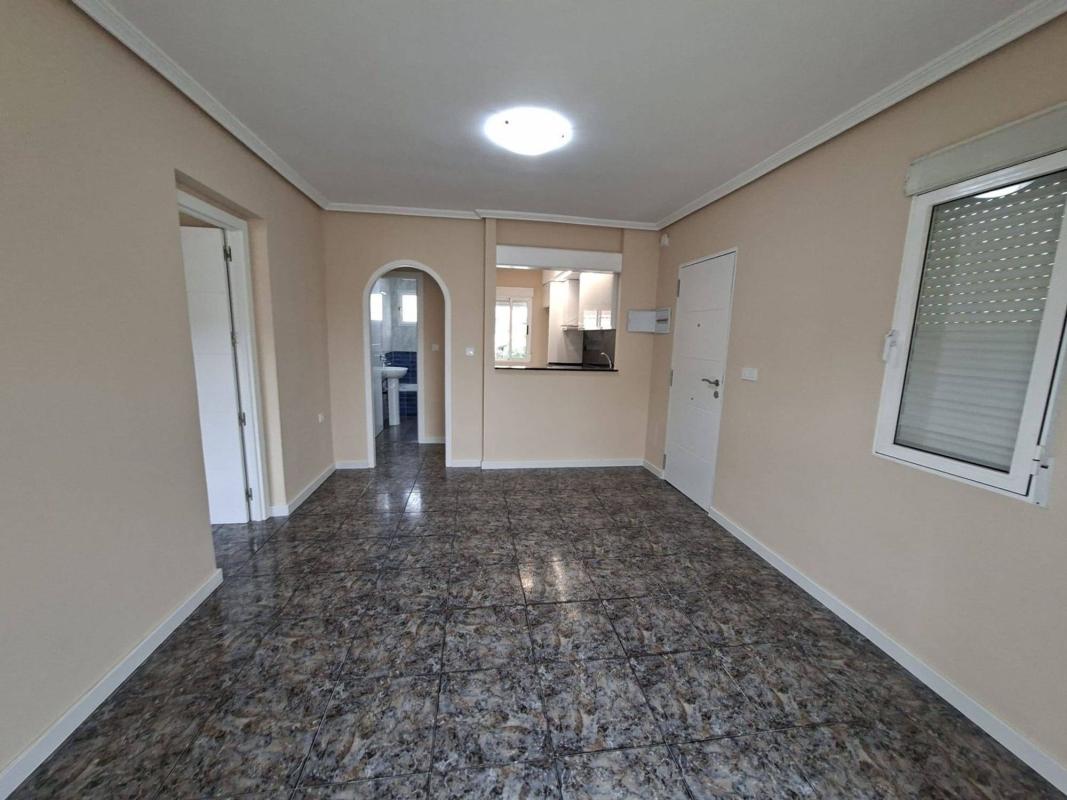 Properties for sale and rent in Spain photo 5
