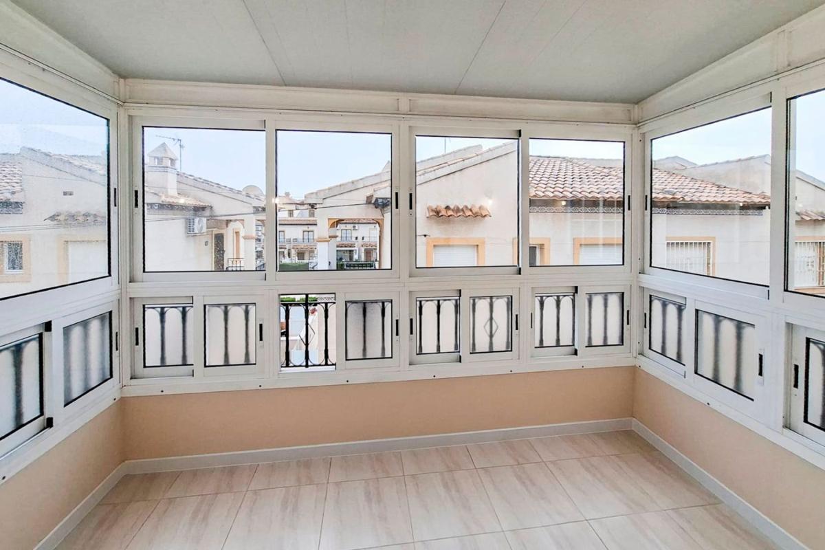 Sale of independent chalet in Casa o chalet en Avenida de California, 2, Horizonte - La Campana, Orihuela, Orihuela
 photo 4