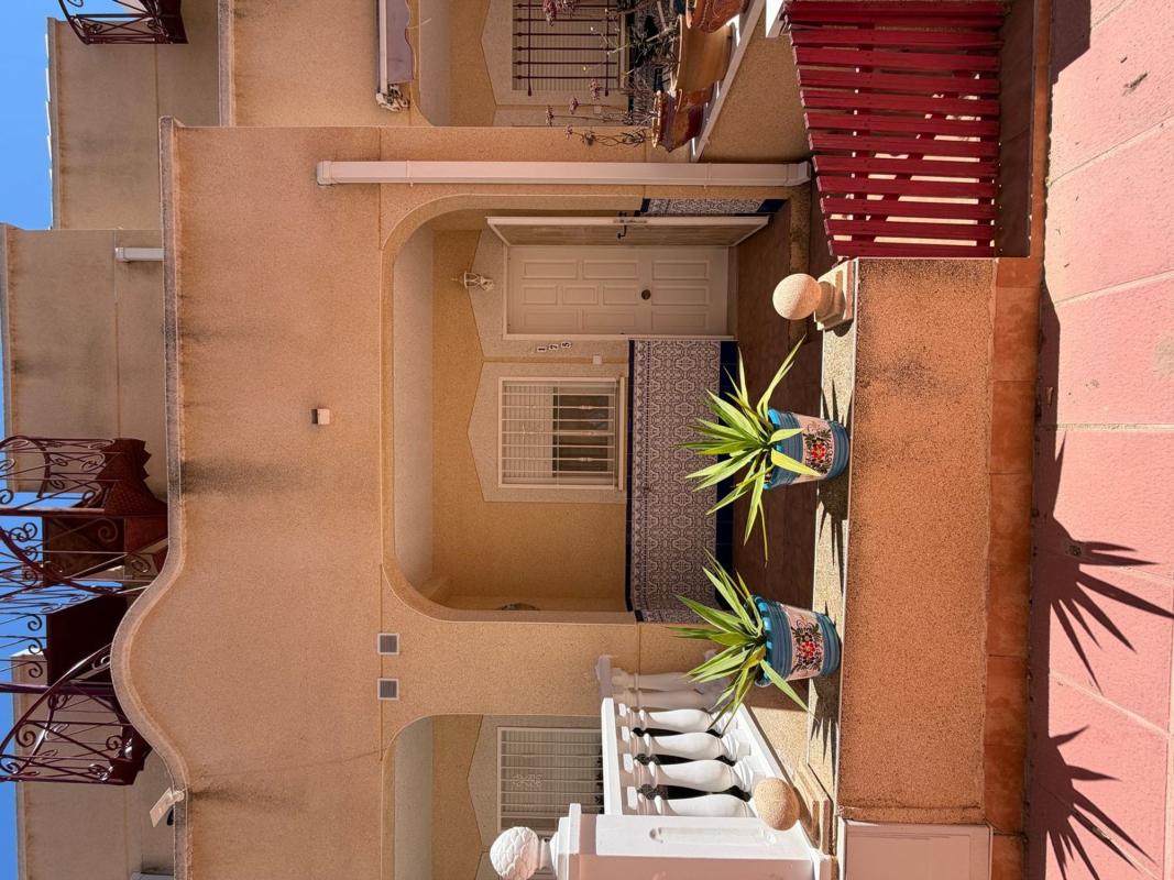 Properties for sale and rent in Spain photo 2