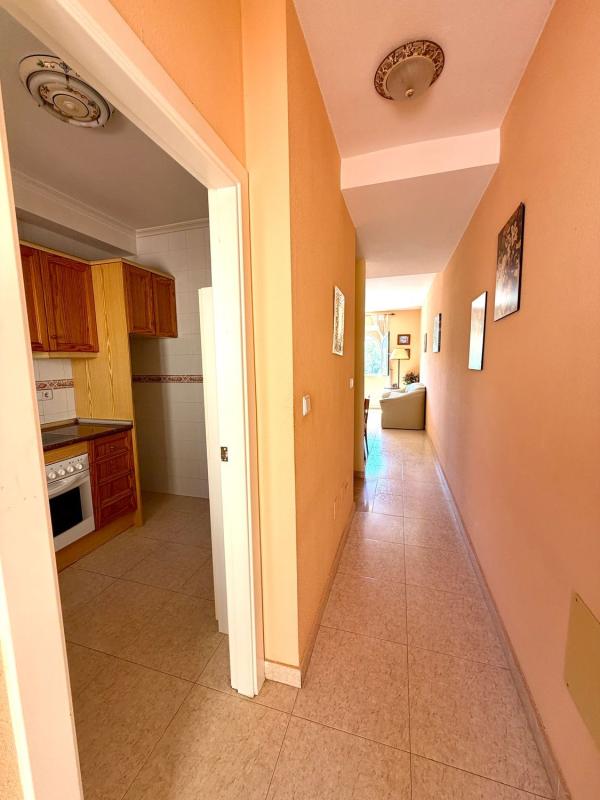 Properties for sale and rent in Spain photo 3