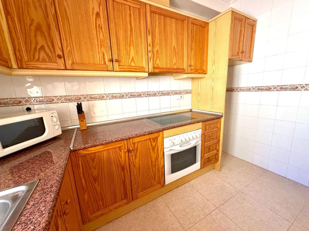 Properties for sale and rent in Spain photo 4