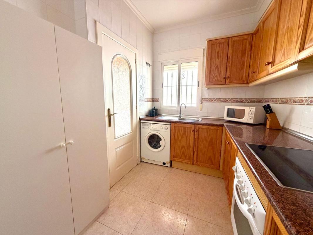 Properties for sale and rent in Spain photo 5