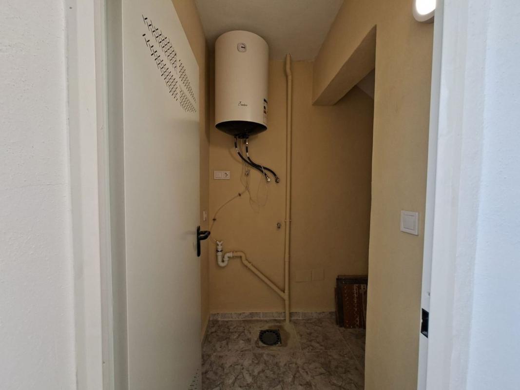 Sale of independent chalet in Casa o chalet en Horizonte - La Campana, Orihuela, Orihuela
 photo 4