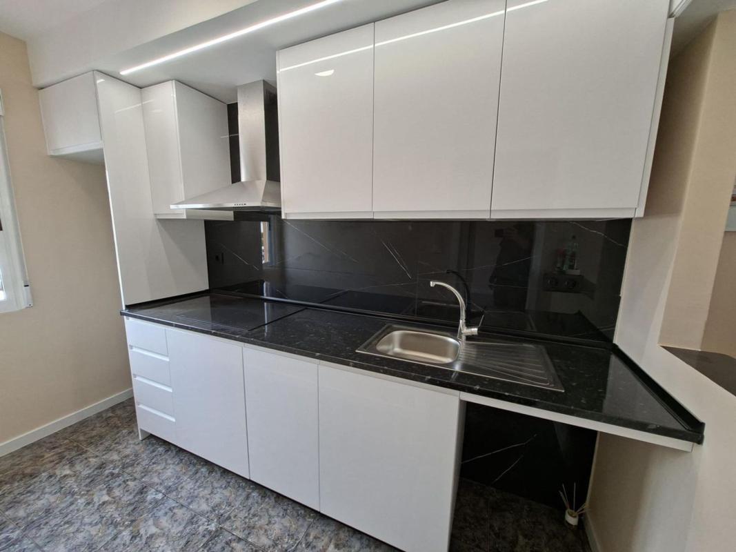 Properties for sale and rent in Spain photo 3