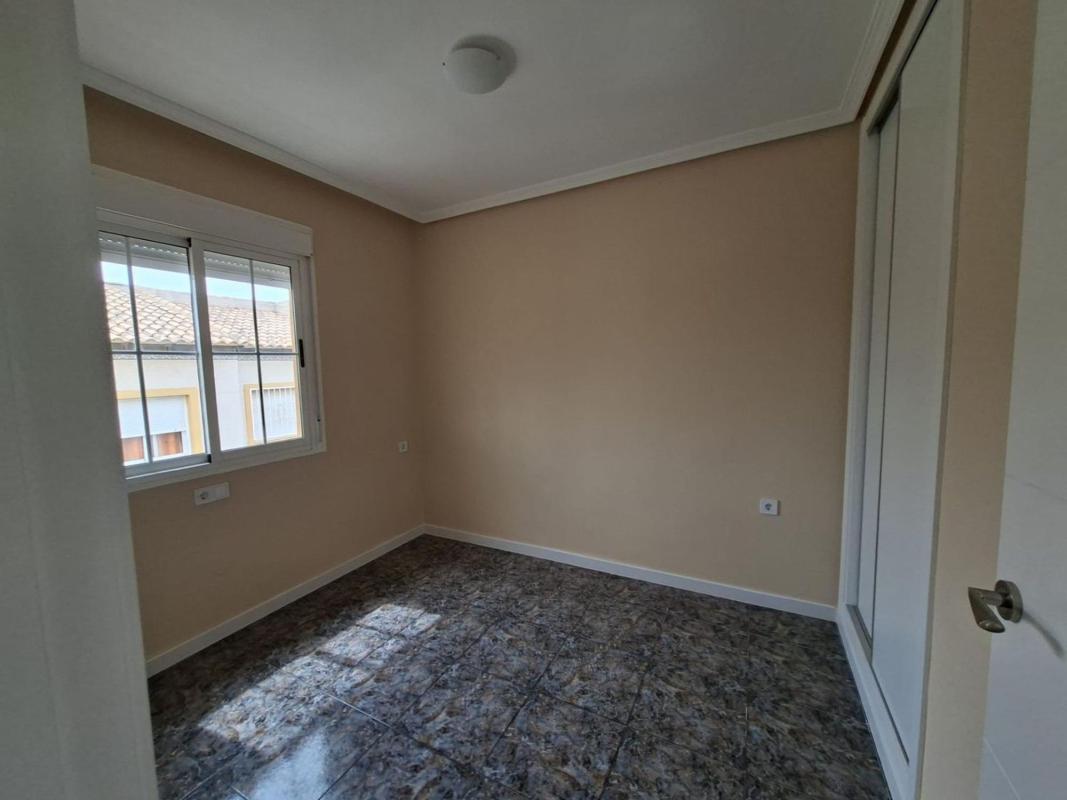 Properties for sale and rent in Spain photo 4