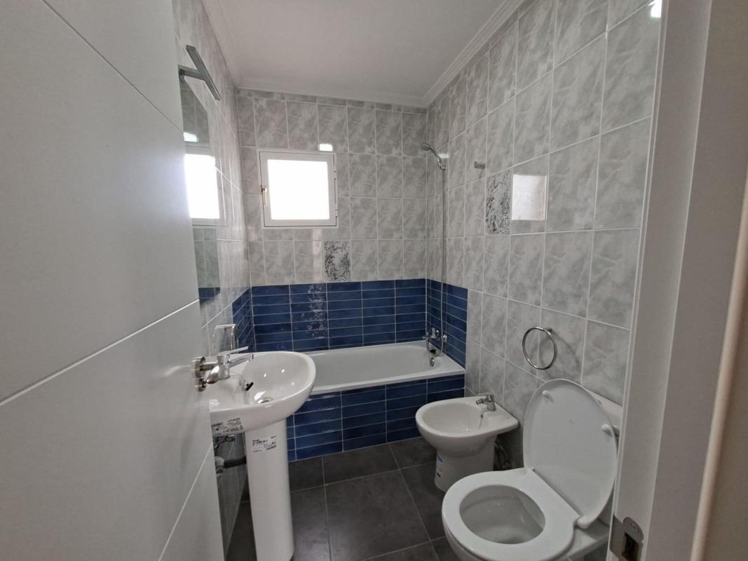 Properties for sale and rent in Spain photo 5