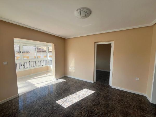 Ático en venta en Ático en Horizonte - La Campana, Orihuela, Orihuela thumbnail 1