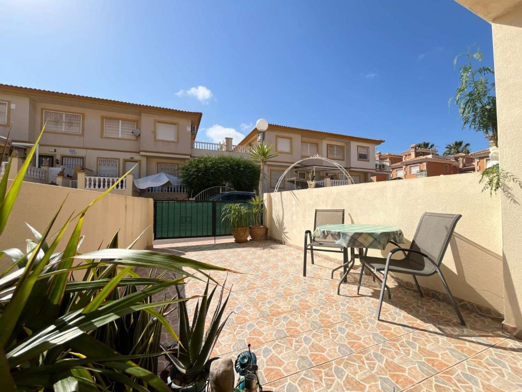 Venta de ático en Ático en Calle Niágara, Playa Flamenca, Orihuela, Orihuela photo 2