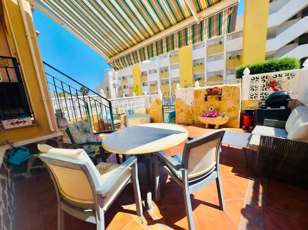 Properties for sale and rent in Spain photo 4