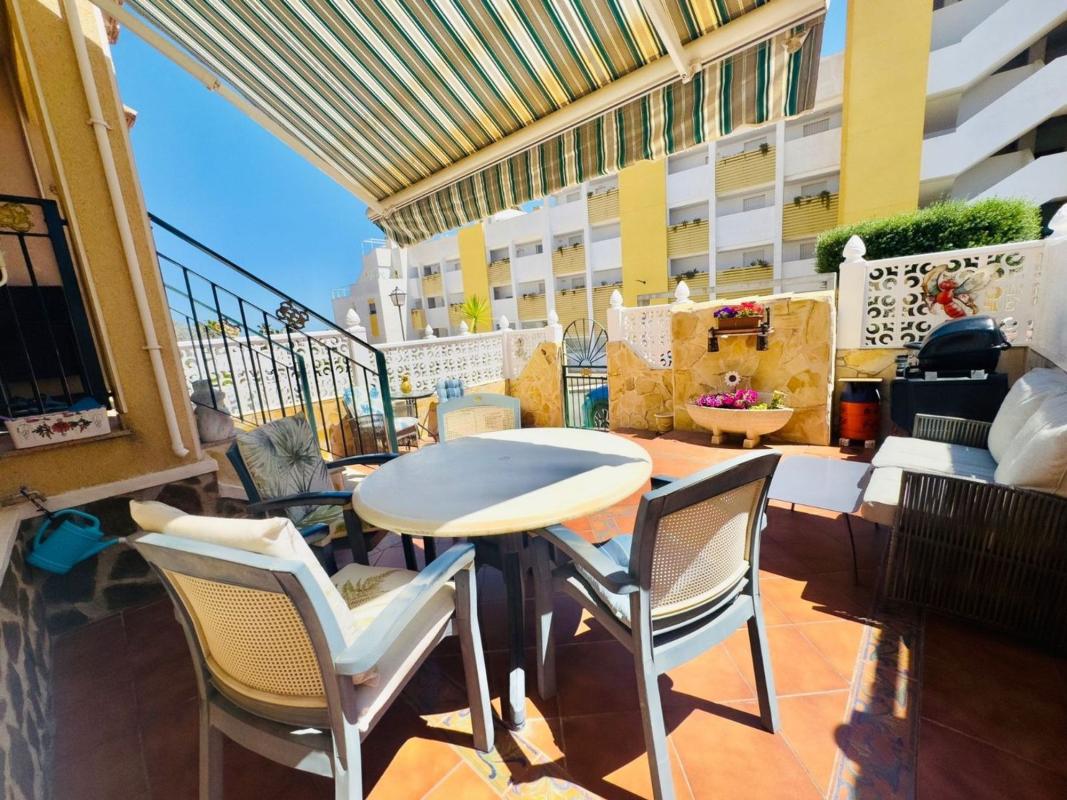 Properties for sale and rent in Spain photo 4