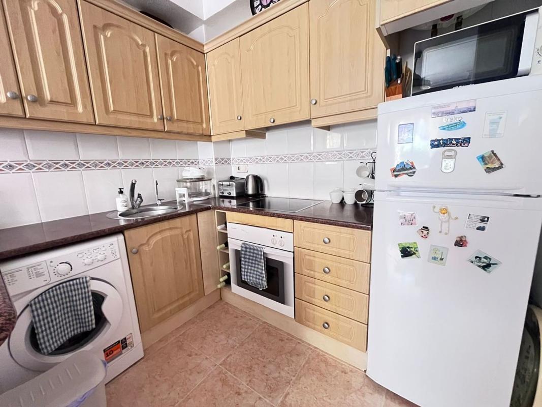 Properties for sale and rent in Spain photo 5