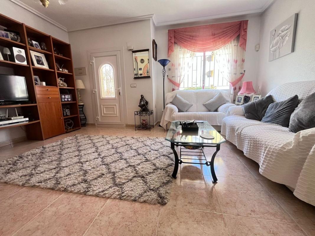 Properties for sale and rent in Spain photo 3