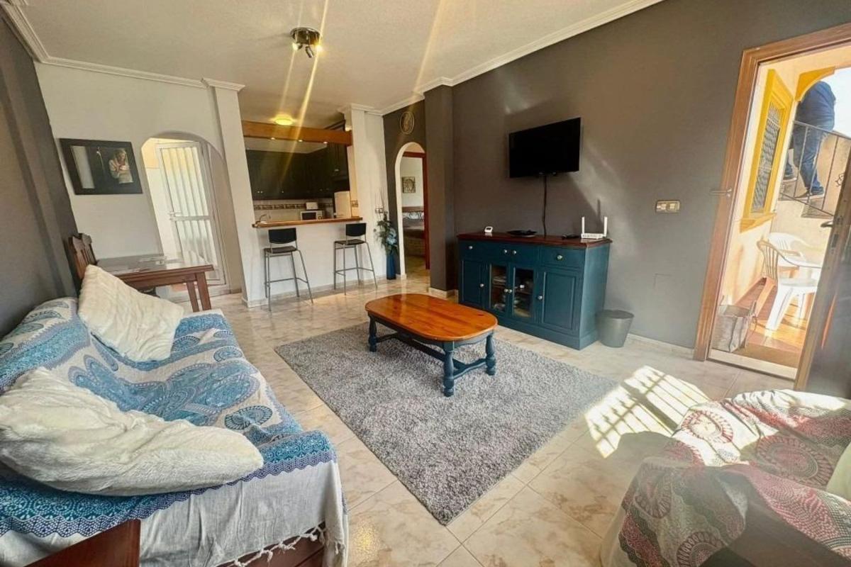 Properties for sale and rent in Spain photo 5