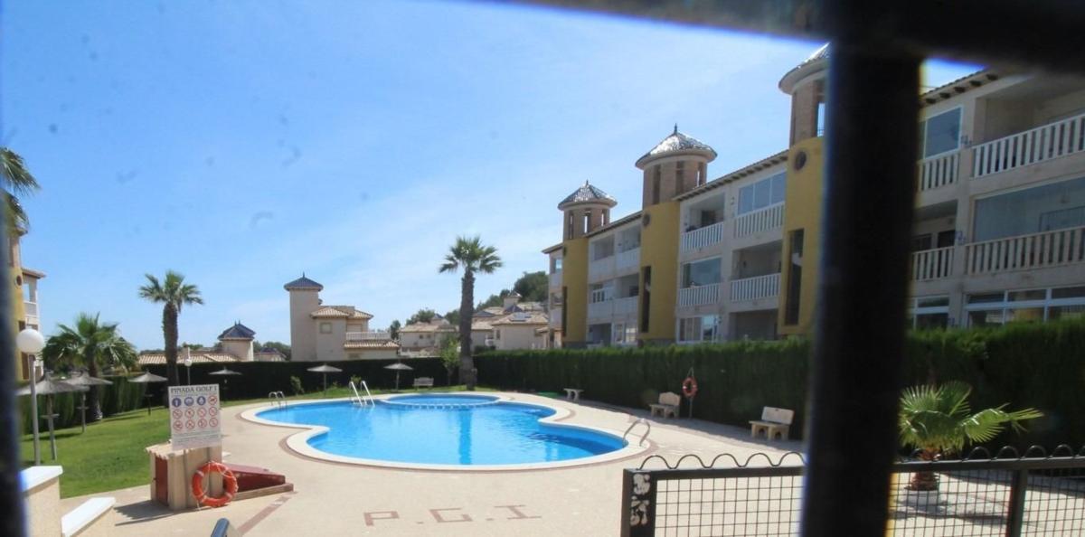 Properties for sale and rent in Spain photo 1
