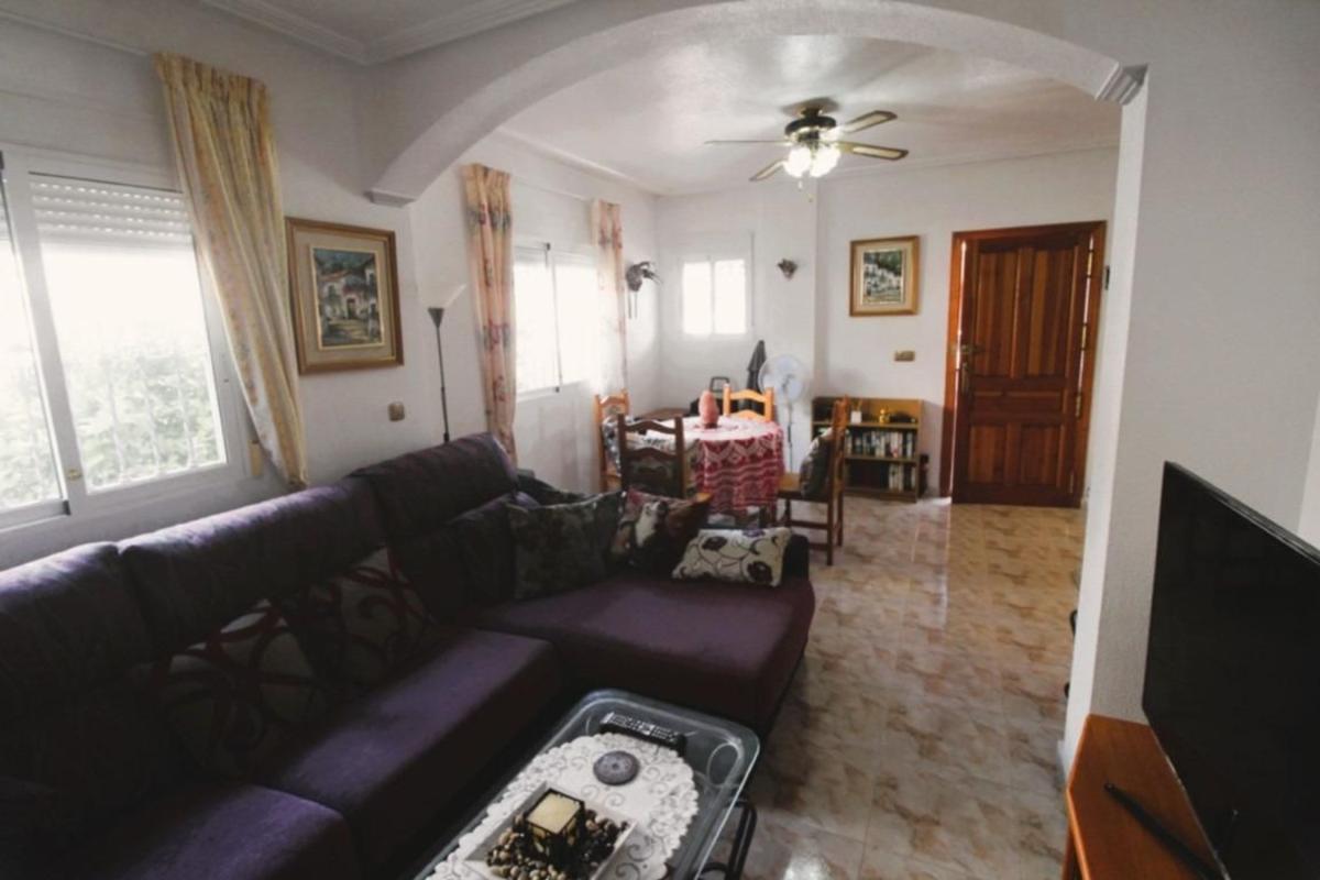 Properties for sale and rent in Spain photo 5