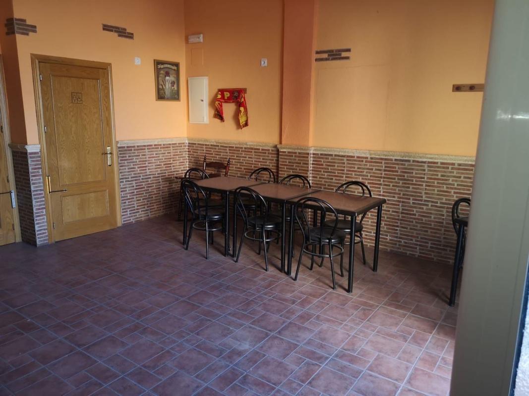 Properties for sale and rent in Spain photo 2