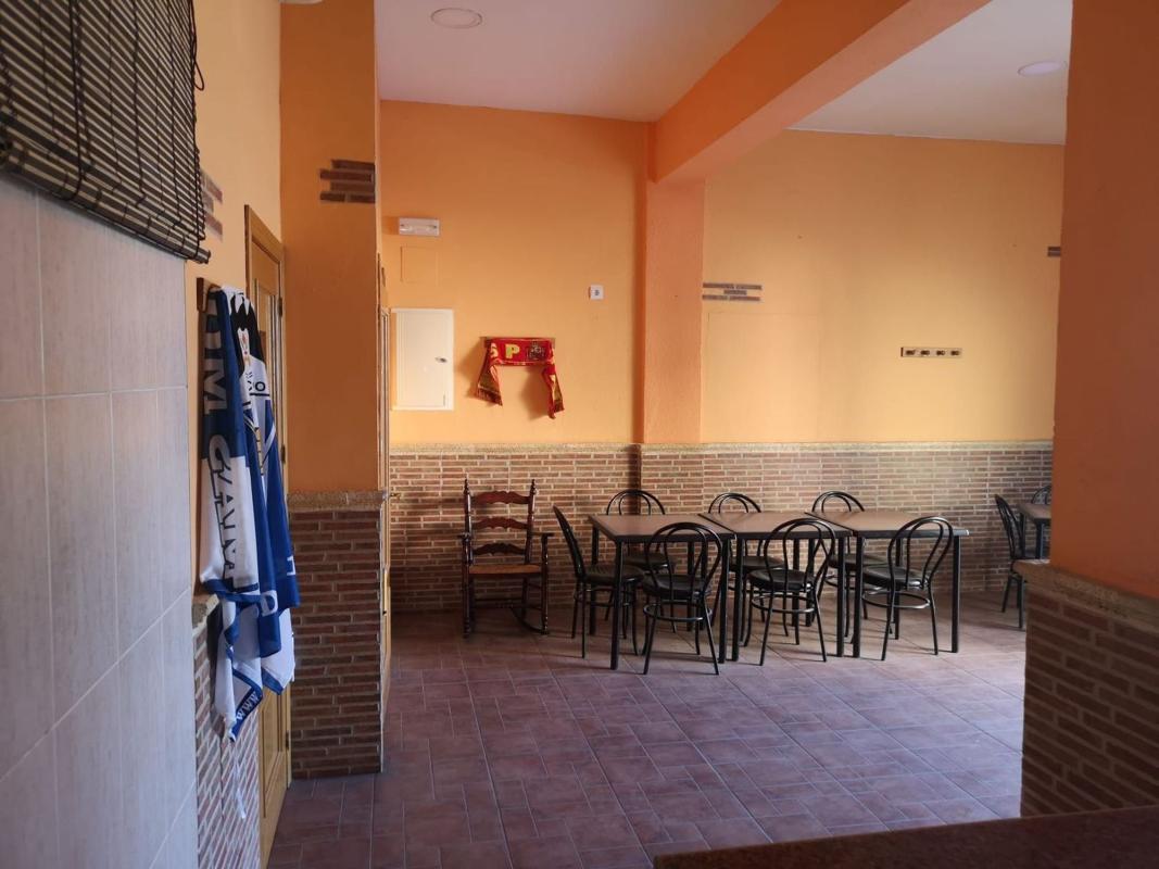 Properties for sale and rent in Spain photo 3