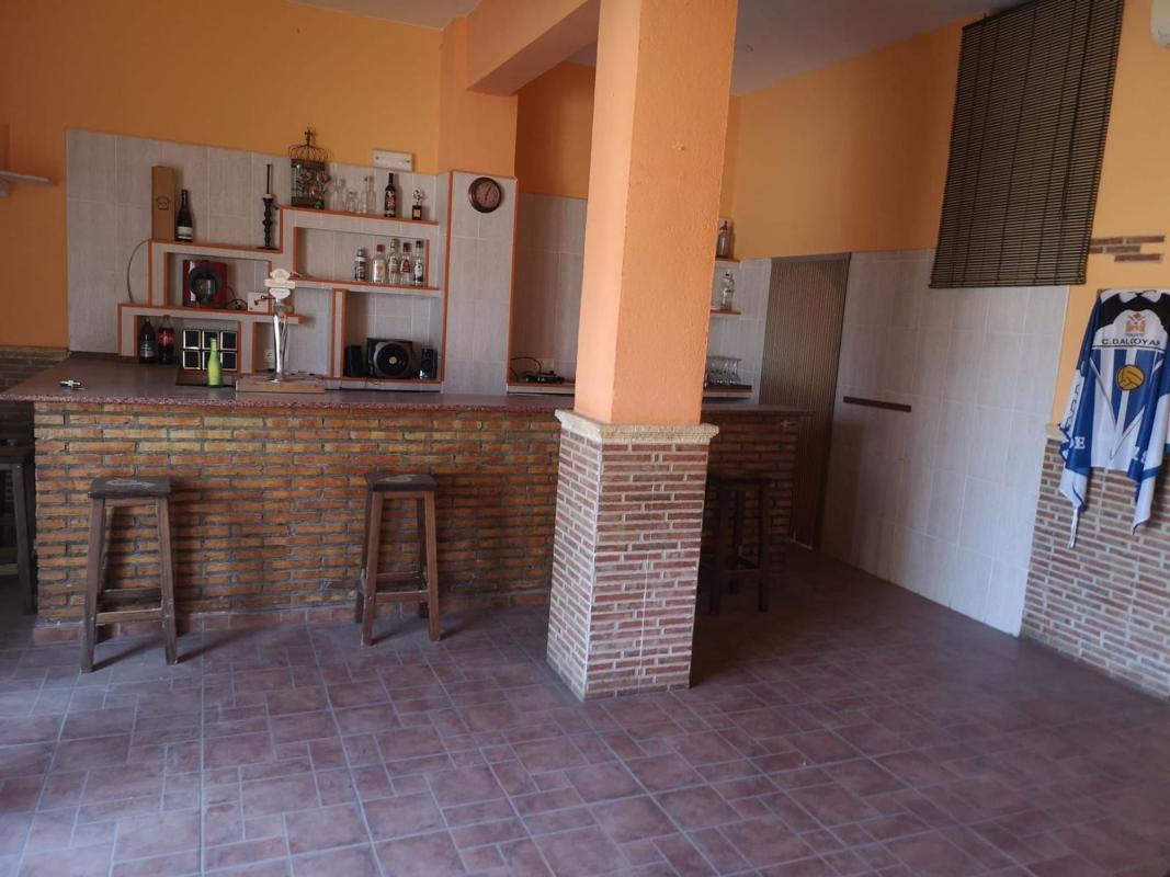 Properties for sale and rent in Spain photo 4