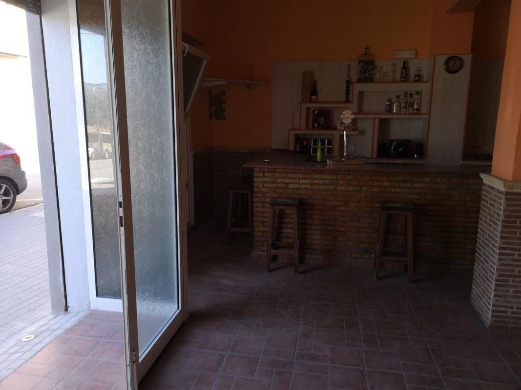 Properties for sale and rent in Spain photo 5