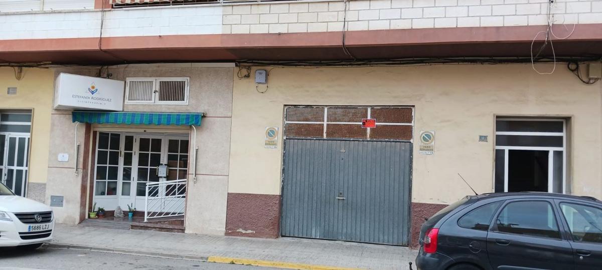 Properties for sale and rent in Spain photo 1