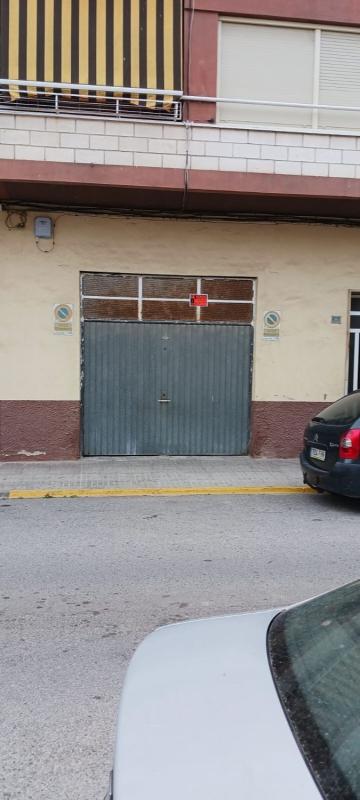 Properties for sale and rent in Spain photo 2