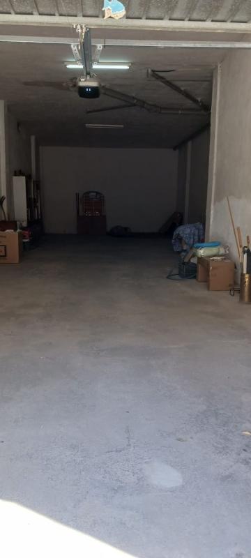 Properties for sale and rent in Spain photo 3