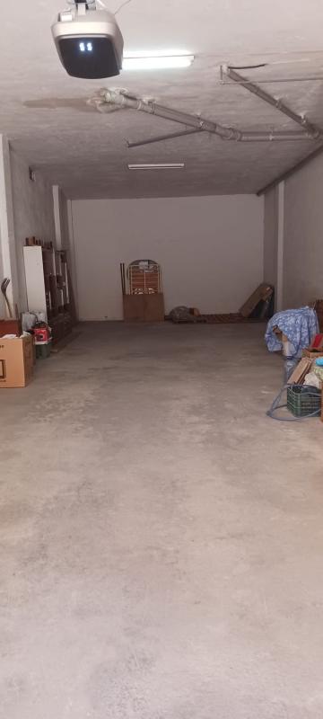 Properties for sale and rent in Spain photo 5