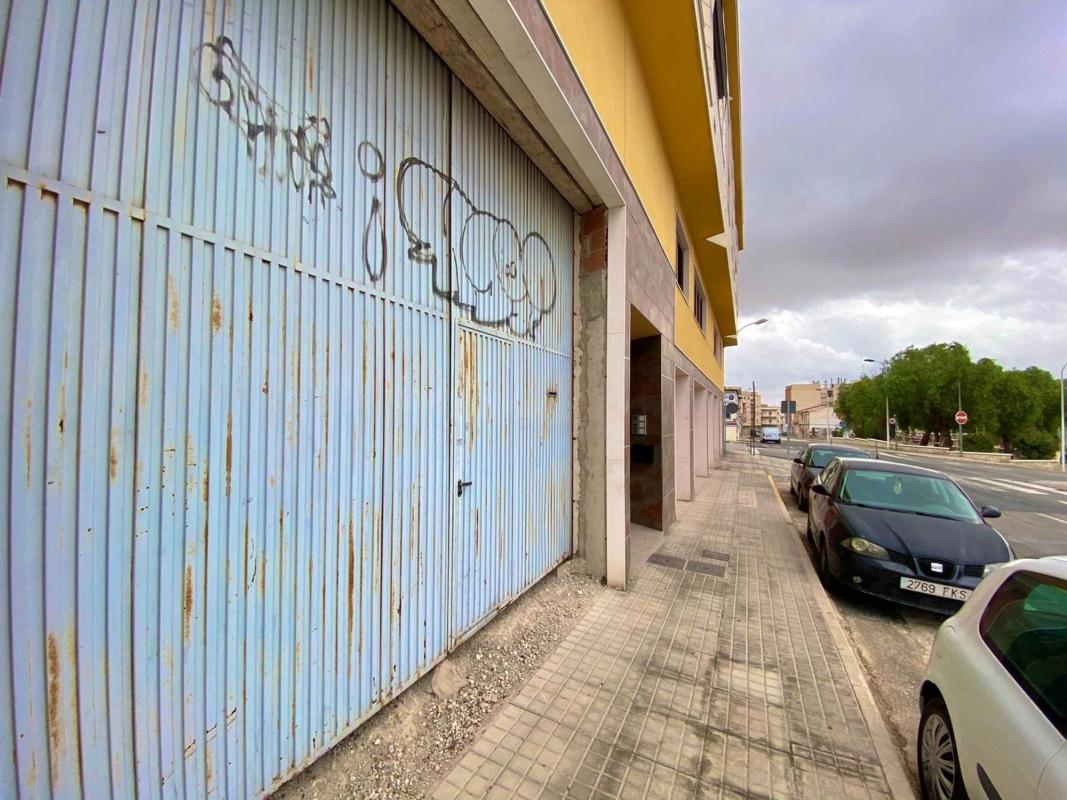 Properties for sale and rent in Spain photo 5