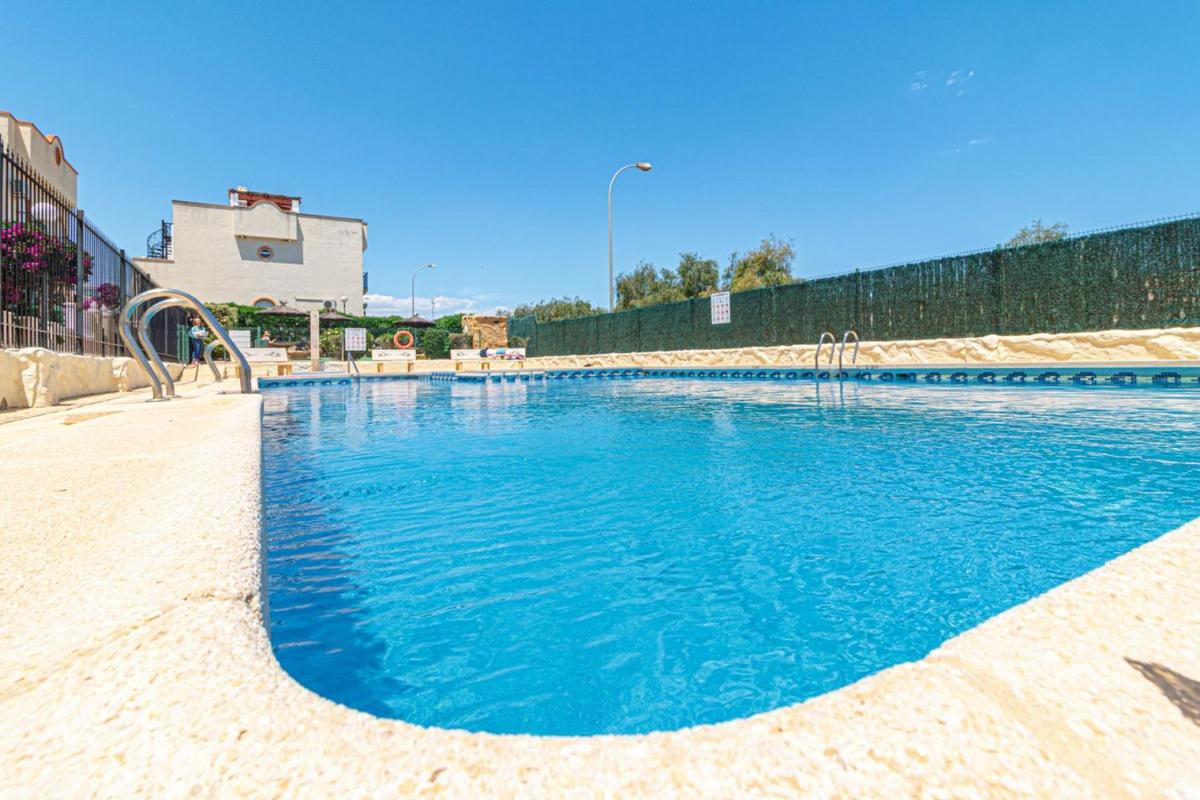 Properties for sale and rent in Spain photo 2