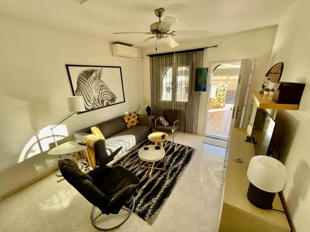Properties for sale and rent in Spain photo 4