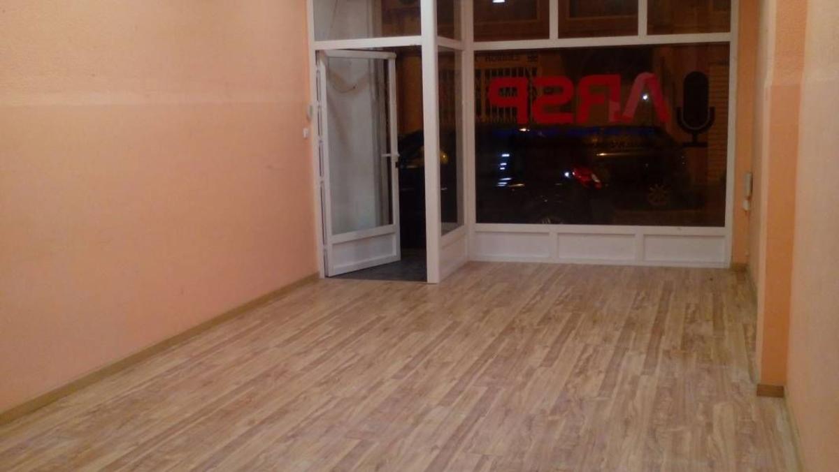 Properties for sale and rent in Spain photo 2