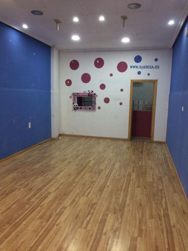 Properties for sale and rent in Spain photo 3