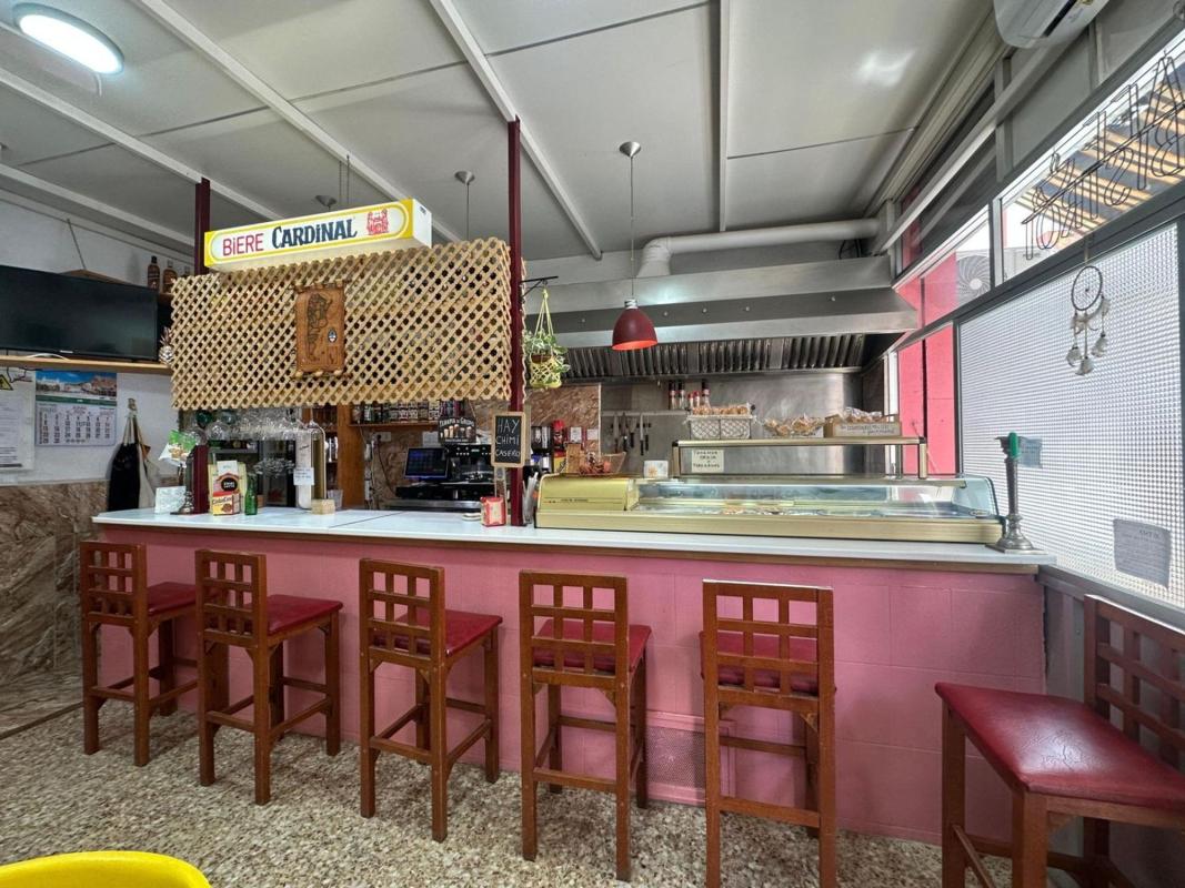 Properties for sale and rent in Spain photo 4