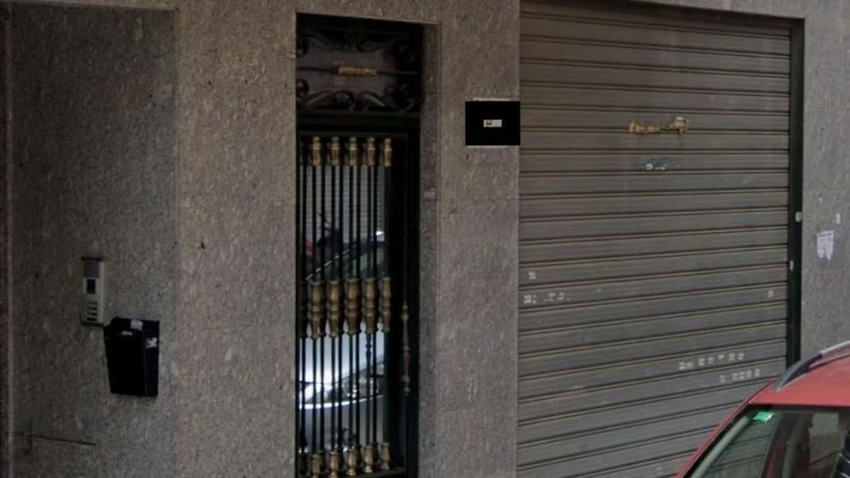 Properties for sale and rent in Spain photo 1