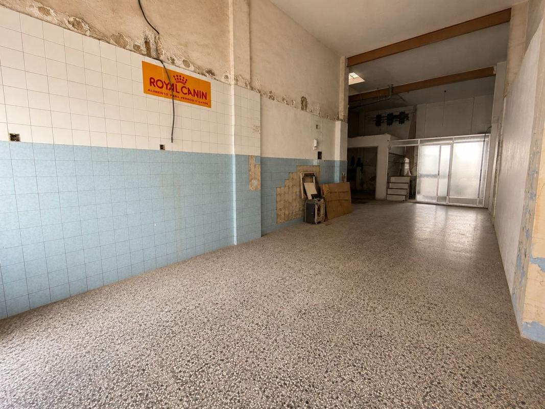 Properties for sale and rent in Spain photo 2