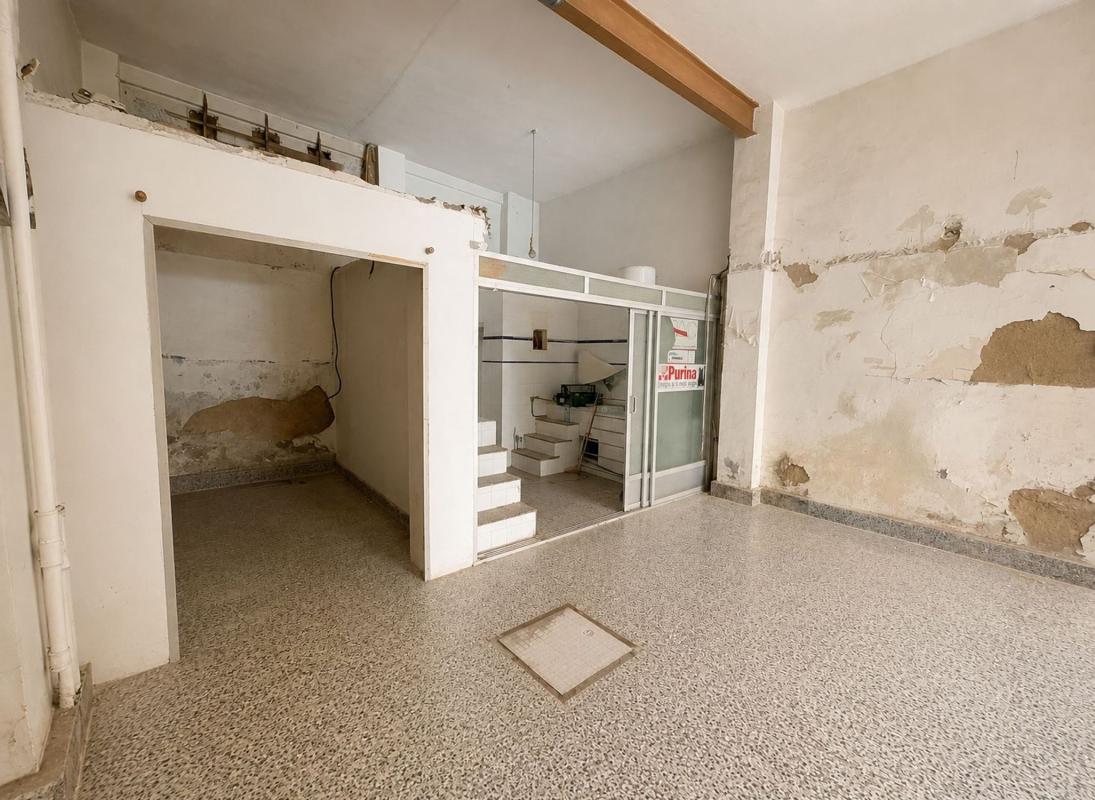 Properties for sale and rent in Spain photo 3