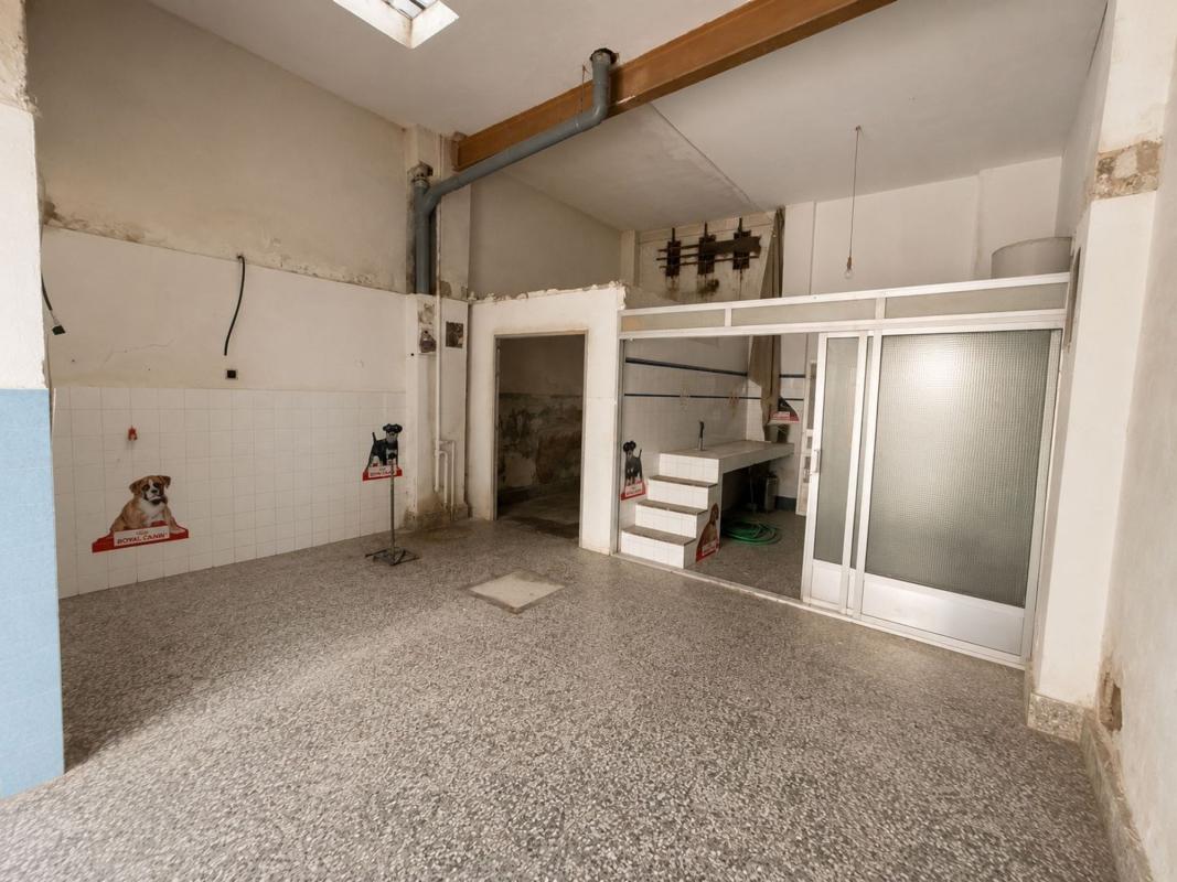Properties for sale and rent in Spain photo 4