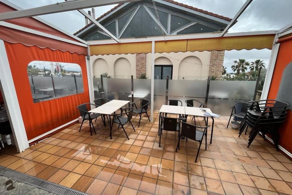 Properties for sale and rent in Spain photo 2