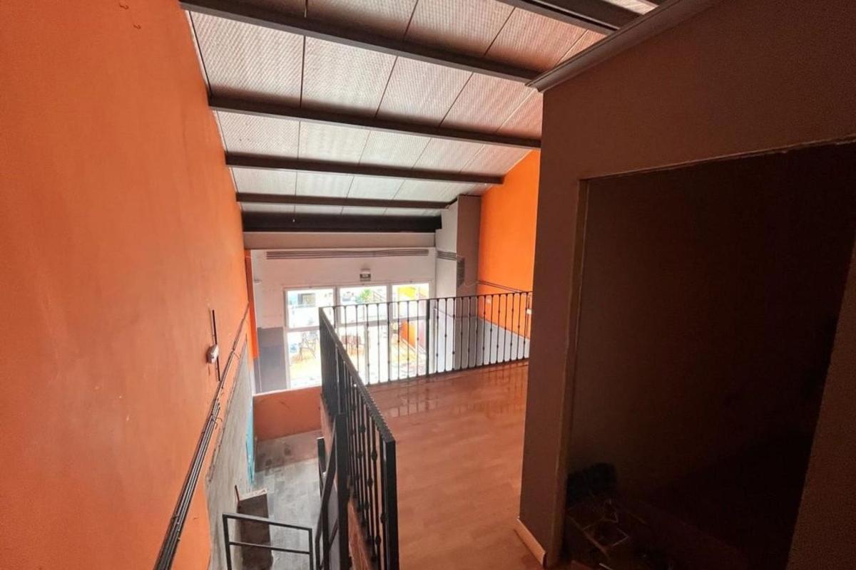 Properties for sale and rent in Spain photo 3