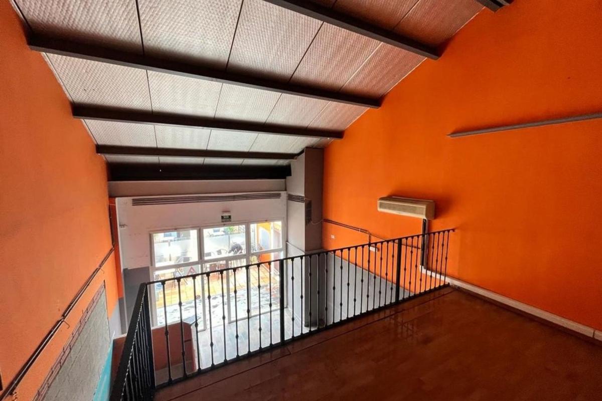 Properties for sale and rent in Spain photo 5
