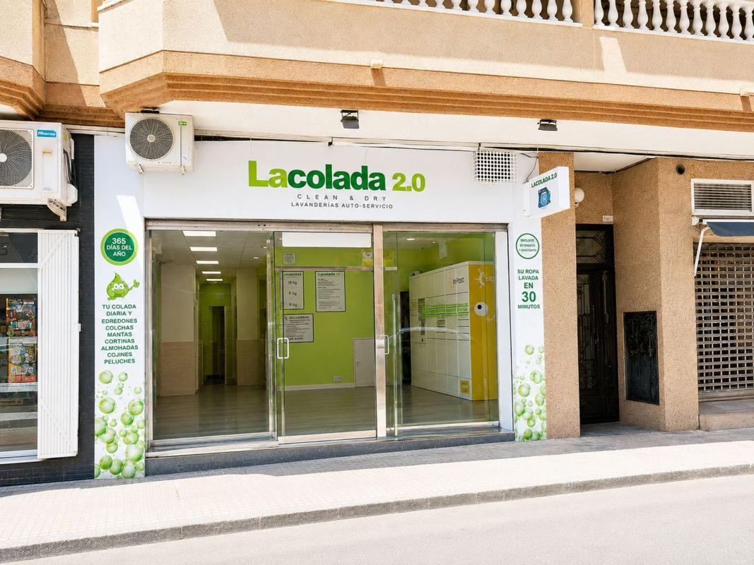 Properties for sale and rent in Spain photo 1