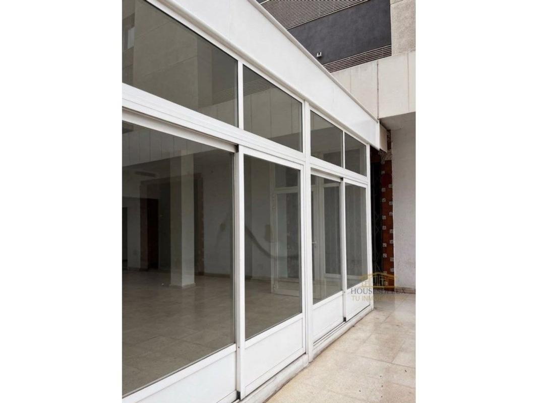 Properties for sale and rent in Spain photo 3