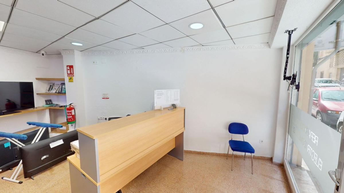 Properties for sale and rent in Spain photo 3