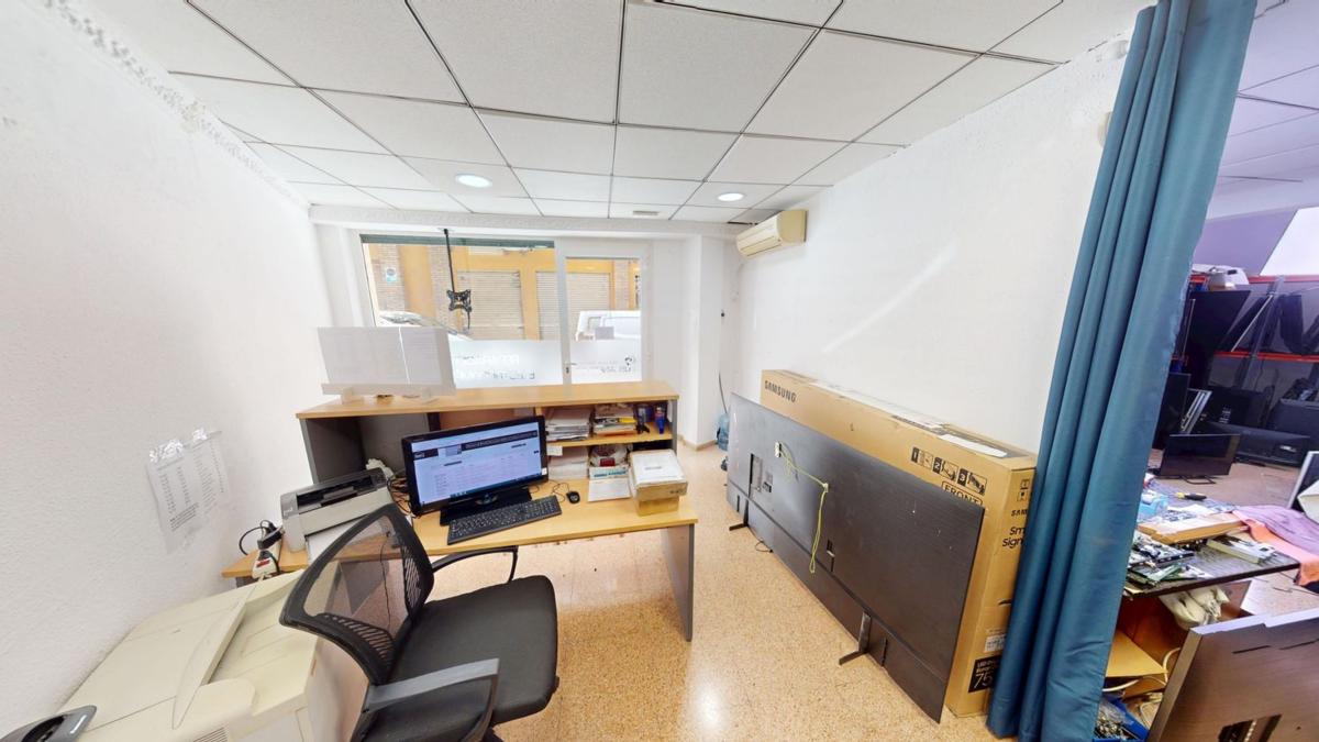 Properties for sale and rent in Spain photo 5