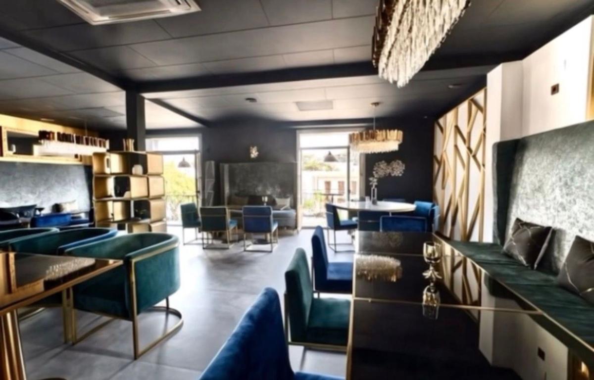 Properties for sale and rent in Spain photo 5