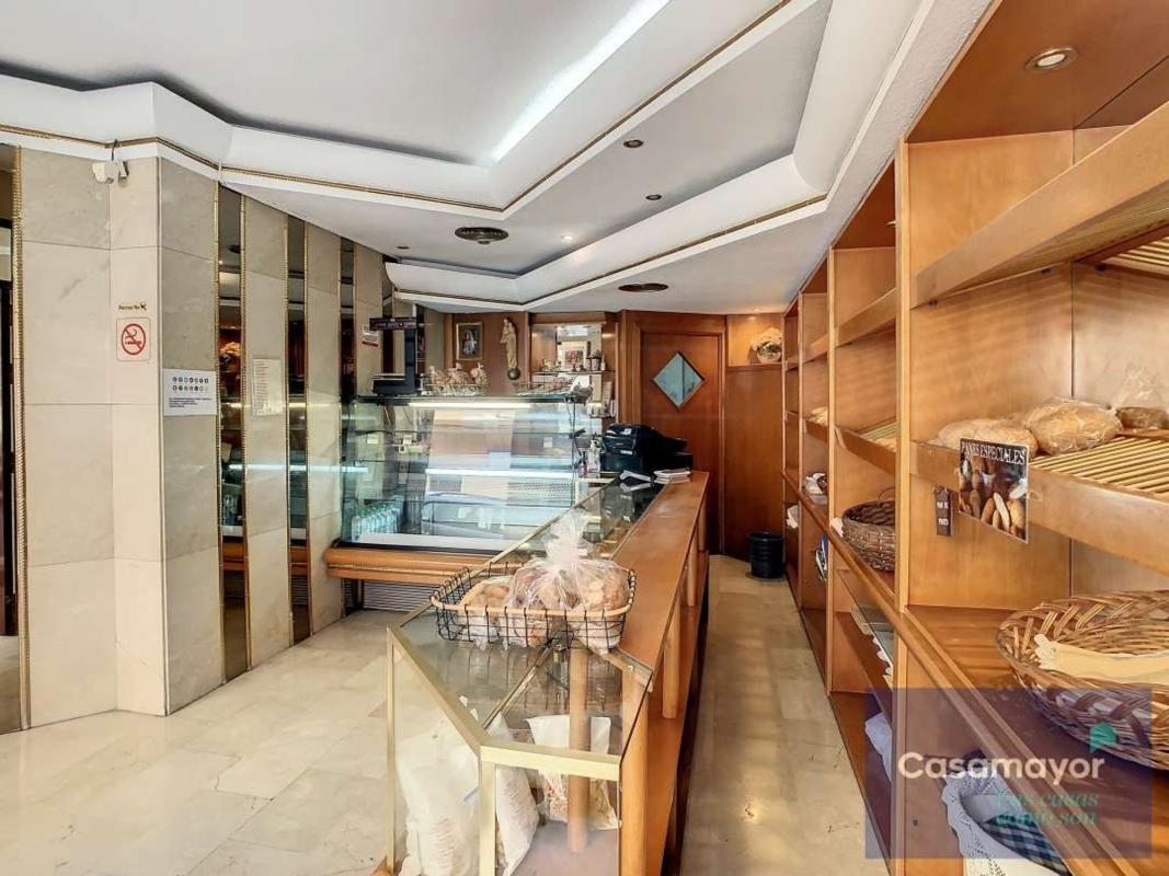 Properties for sale and rent in Spain photo 3