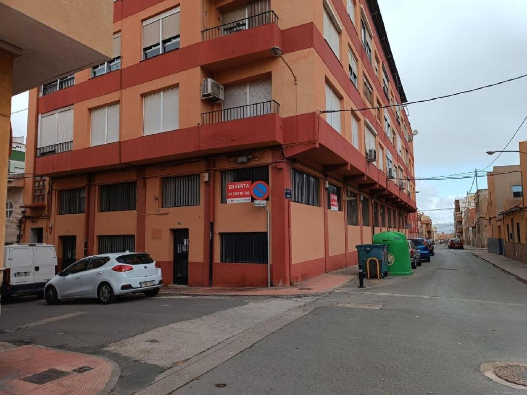 Properties for sale and rent in Spain photo 2