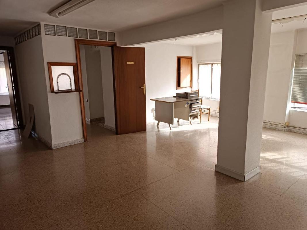 Properties for sale and rent in Spain photo 5